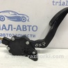 ФОТО Педаль газа для Mazda CX-7 Киев