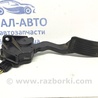 ФОТО Педаль газа для Mazda CX-7 Киев