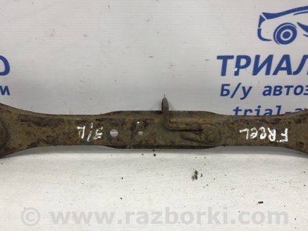 ФОТО Рычаг задний поперечный для Land Rover Freelander Киев