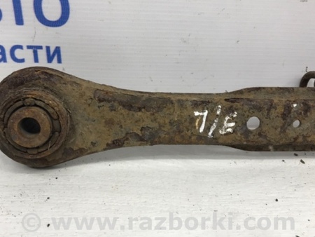 ФОТО Рычаг задний поперечный для Land Rover Freelander Киев