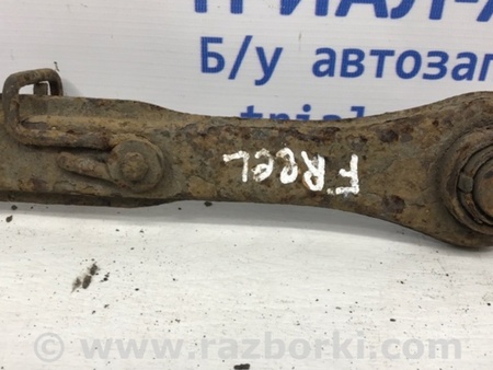 ФОТО Рычаг задний поперечный для Land Rover Freelander Киев
