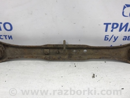 ФОТО Рычаг задний поперечный для Land Rover Freelander Киев