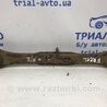 Рычаг задний поперечный Land Rover Freelander