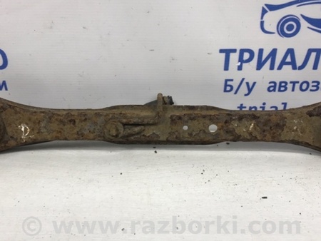 ФОТО Рычаг задний поперечный для Land Rover Freelander Киев