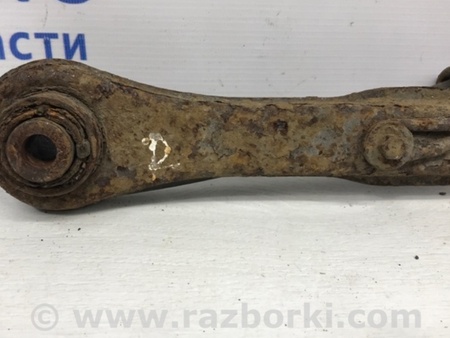 ФОТО Рычаг задний поперечный для Land Rover Freelander Киев