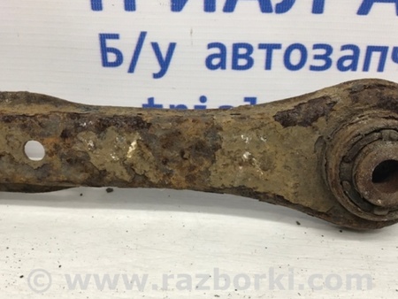 ФОТО Рычаг задний поперечный для Land Rover Freelander Киев