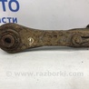 ФОТО Рычаг задний поперечный для Land Rover Freelander Киев