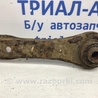 ФОТО Рычаг задний поперечный для Land Rover Freelander Киев
