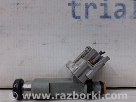 ФОТО Форсунка топливная для Suzuki SX4 Київ