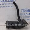 ФОТО Патрубок воздушного фильтра для Toyota Auris E150 (10.2006-11.2012) Київ
