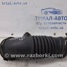 ФОТО Патрубок воздушного фильтра для Toyota Auris E150 (10.2006-11.2012) Київ