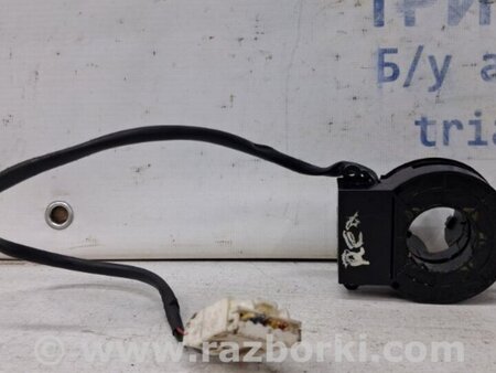 ФОТО Датчик угла поворота руля для SsangYong Rexton Київ