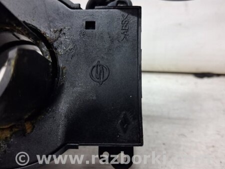 ФОТО Датчик угла поворота руля для SsangYong Rexton Київ