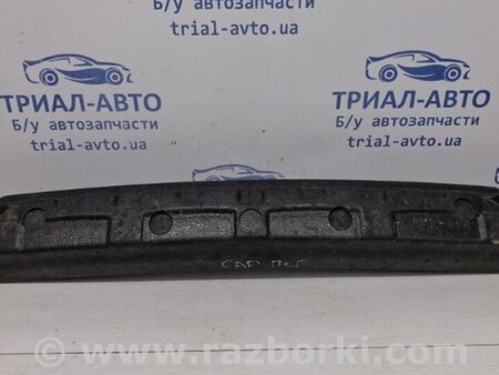 ФОТО Абсорбер переднего бампера для Chevrolet Captiva Київ