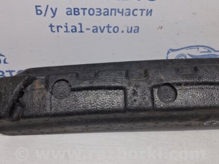 ФОТО Абсорбер переднего бампера для Chevrolet Captiva Київ