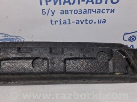 ФОТО Абсорбер переднего бампера для Chevrolet Captiva Київ