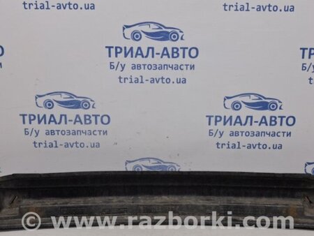 ФОТО Абсорбер переднего бампера для Chevrolet Captiva Київ