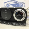 ФОТО Блок управления кондиционером для Mazda CX-7 Київ