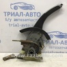 Ручка ручника Chevrolet Epica V250 (02.2006-01.2013)