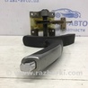 ФОТО Ручка ручника для Chevrolet Epica V250 (02.2006-01.2013) Киев