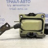 ФОТО Ручка ручника для Chevrolet Epica V250 (02.2006-01.2013) Киев