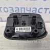 ФОТО Кнопки руля для Chevrolet Epica V250 (02.2006-01.2013) Київ
