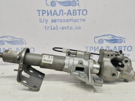 ФОТО Колонка рулевая для Chevrolet Epica V250 (02.2006-01.2013) Киев