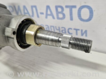 ФОТО Колонка рулевая для Chevrolet Epica V250 (02.2006-01.2013) Киев