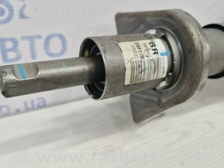 ФОТО Колонка рулевая для Chevrolet Epica V250 (02.2006-01.2013) Киев