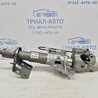 Колонка рулевая Chevrolet Epica V250 (02.2006-01.2013)
