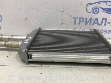 ФОТО Радиатор печки для Chevrolet Epica V250 (02.2006-01.2013) Киев