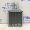 ФОТО Радиатор печки для Chevrolet Epica V250 (02.2006-01.2013) Киев