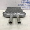 ФОТО Радиатор печки для Chevrolet Epica V250 (02.2006-01.2013) Киев
