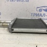ФОТО Радиатор печки для Chevrolet Epica V250 (02.2006-01.2013) Киев