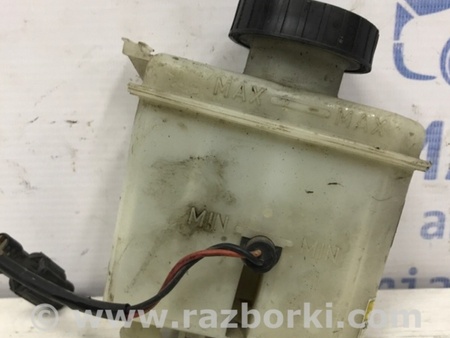 ФОТО Бачок главного тормозного цилиндра для Chevrolet Epica V250 (02.2006-01.2013) Київ