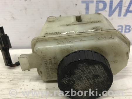 ФОТО Бачок главного тормозного цилиндра для Chevrolet Epica V250 (02.2006-01.2013) Київ