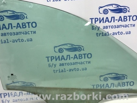 ФОТО Стекло двери переднее правое для Chevrolet Epica V250 (02.2006-01.2013) Киев