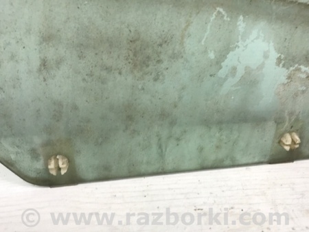 ФОТО Стекло двери переднее правое для Chevrolet Epica V250 (02.2006-01.2013) Киев