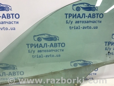 ФОТО Стекло двери переднее левое для Chevrolet Epica V250 (02.2006-01.2013) Київ