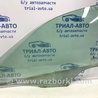 Стекло двери переднее левое Chevrolet Epica V250 (02.2006-01.2013)