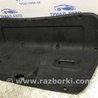 ФОТО Обшивка крышки багажника для Chevrolet Epica V250 (02.2006-01.2013) Київ