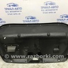 ФОТО Обшивка крышки багажника для Chevrolet Epica V250 (02.2006-01.2013) Київ