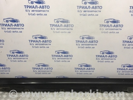 ФОТО Накладка порога внешняя правая для Chevrolet Epica V250 (02.2006-01.2013) Київ