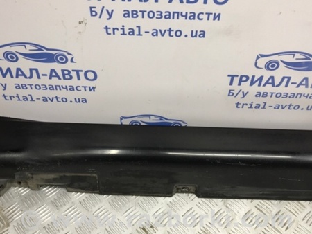 ФОТО Накладка порога внешняя правая для Chevrolet Epica V250 (02.2006-01.2013) Київ