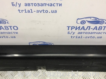 ФОТО Накладка порога внешняя правая для Chevrolet Epica V250 (02.2006-01.2013) Київ