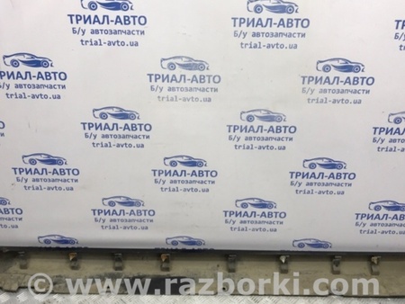 ФОТО Накладка порога внешняя правая для Chevrolet Epica V250 (02.2006-01.2013) Київ