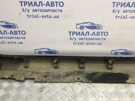 ФОТО Накладка порога внешняя правая для Chevrolet Epica V250 (02.2006-01.2013) Київ