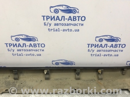 ФОТО Накладка порога внешняя правая для Chevrolet Epica V250 (02.2006-01.2013) Київ