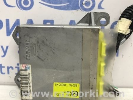 ФОТО Блок AIRBAG для Mazda CX-7 Киев