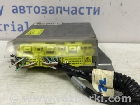 ФОТО Блок AIRBAG для Mazda CX-7 Киев